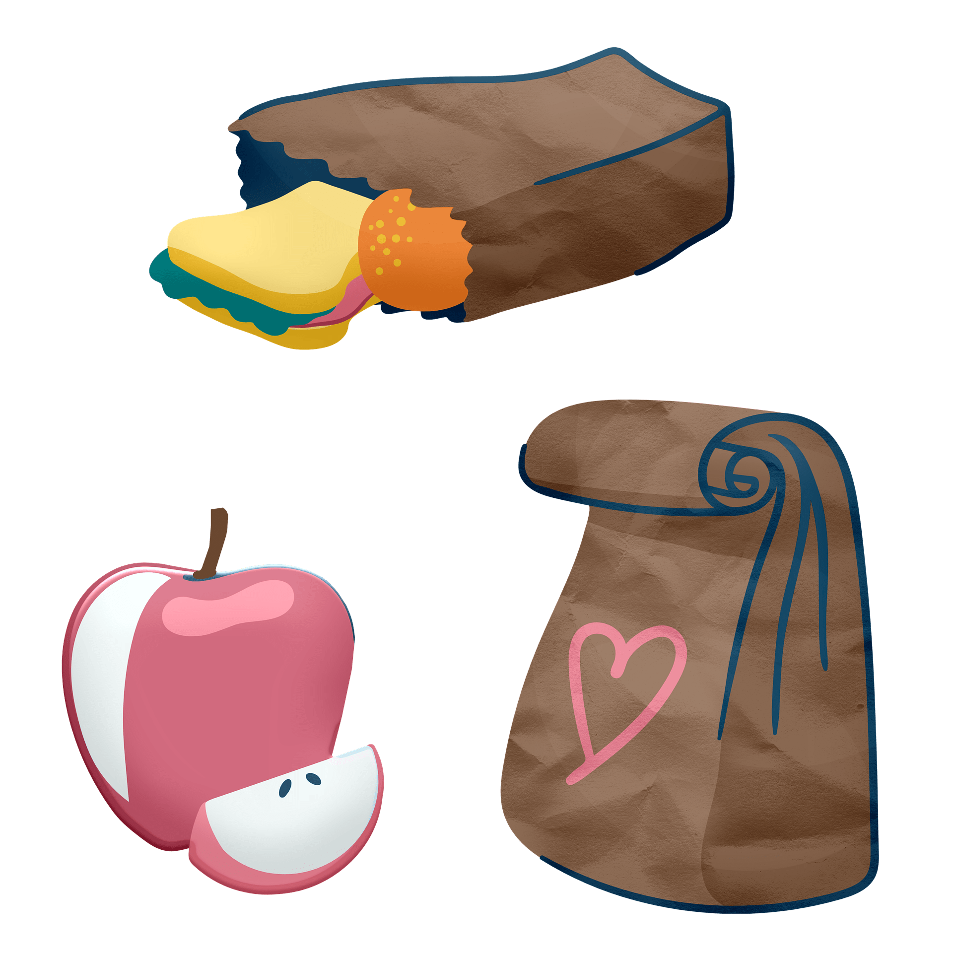 school-lunch-bag-4462085_1920-png-2