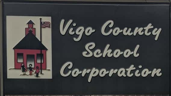 Vigo School Board Cancels Two Meetings And Schedules Another | The Rock