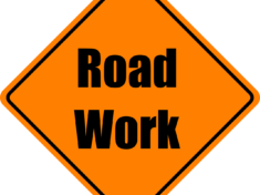 road-work-151707_1280-png