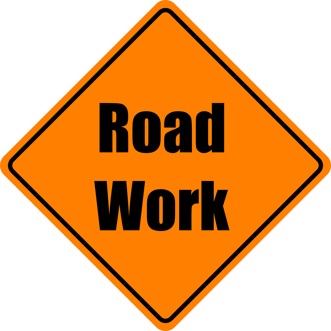 road-work-151707_1280-png
