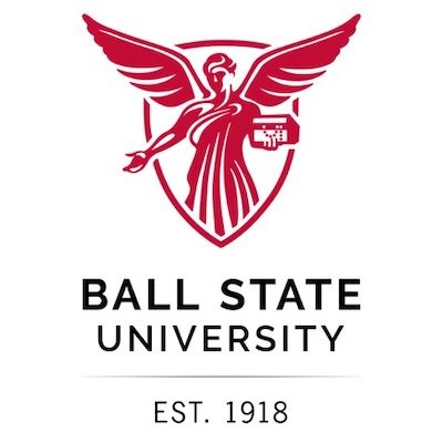 ball-state-university-400x400-1-jpg
