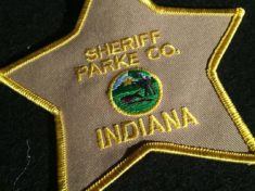 parke-county-sheriff-patch-jpg