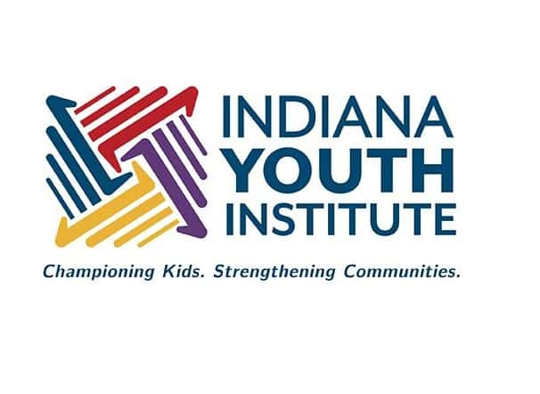 indiana-youth-institute-jpg