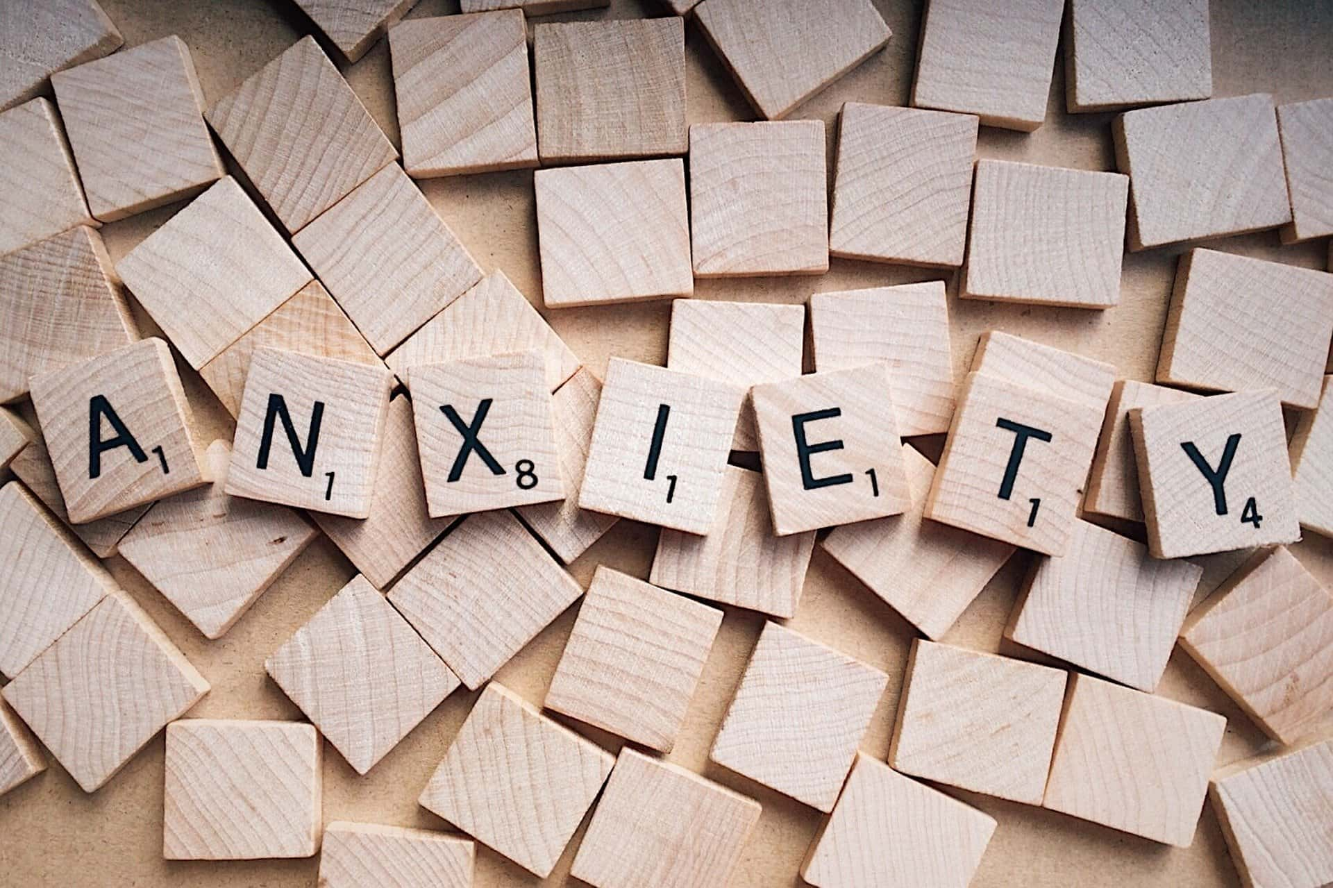 anxiety-2019928_1920-jpg