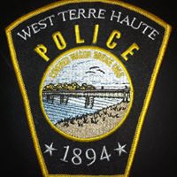 west-terre-haute-police-jpg