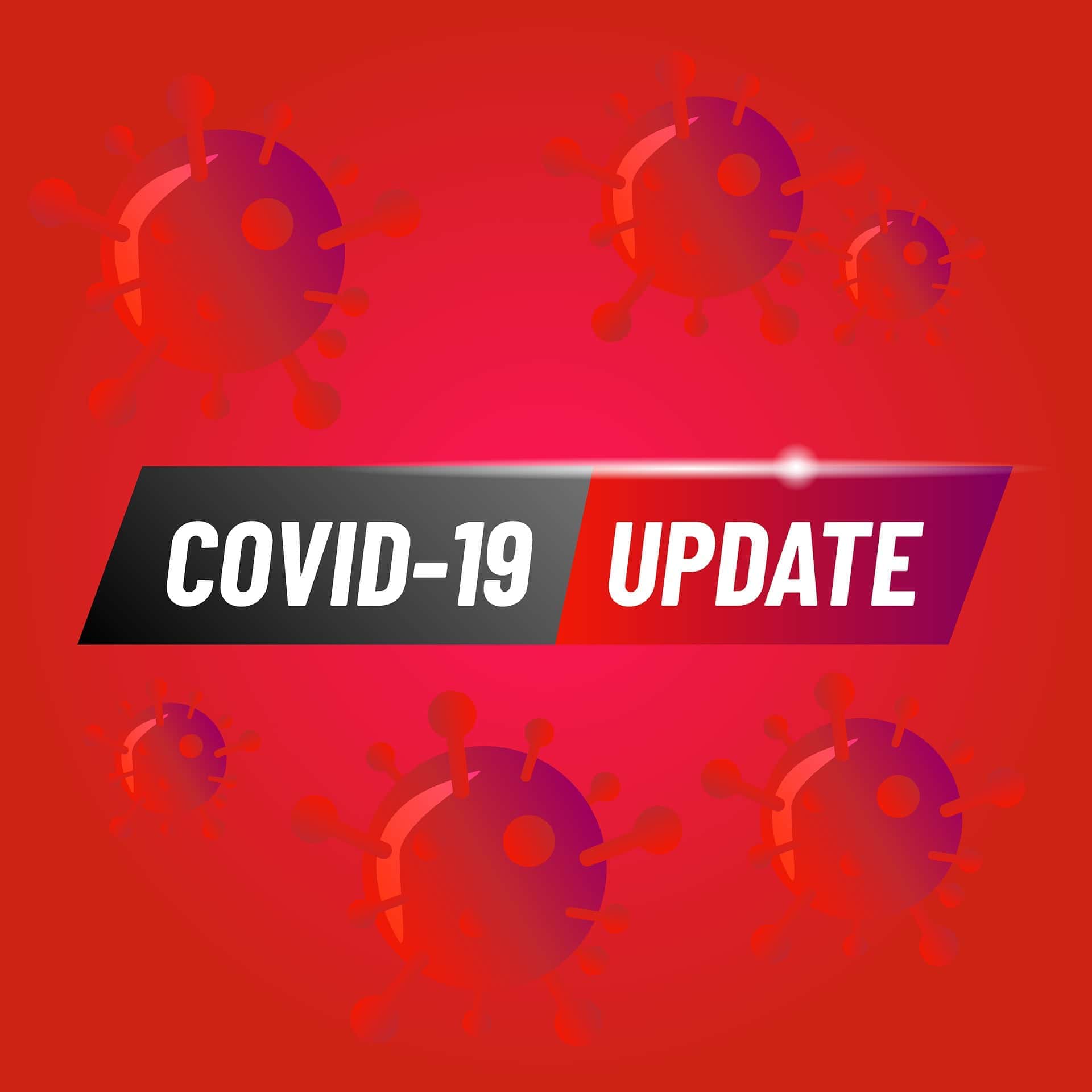 coronavirus-update-jpg-8