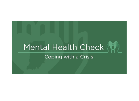 mental-health-check-coping-with-crisis-png