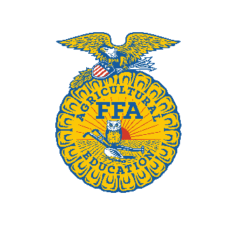 ffa-png