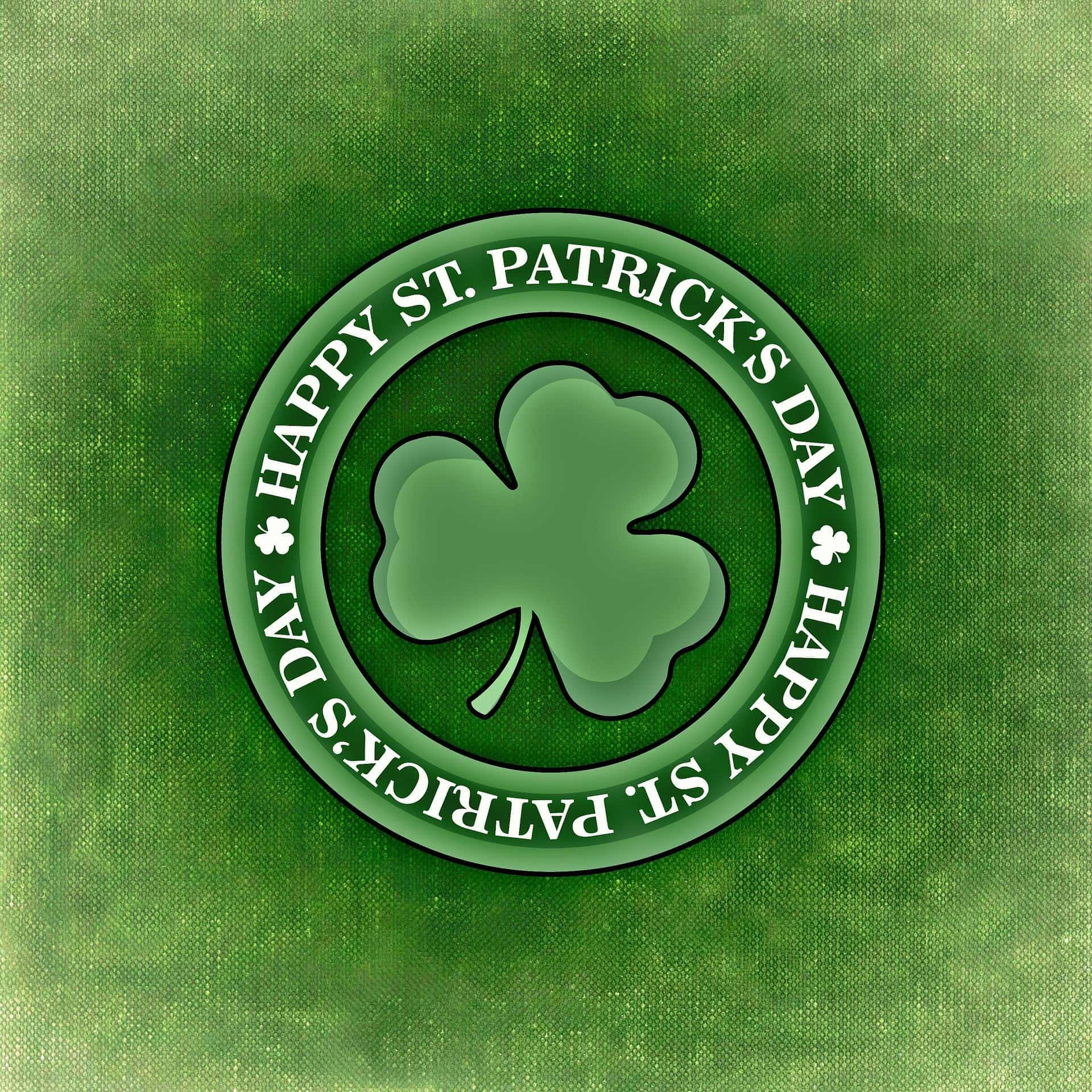 irish-844930_1920-jpg