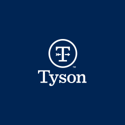 tysonfoodslogoblue_0-png-3