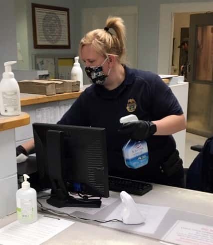 ee-cleaning-original_original-jpg