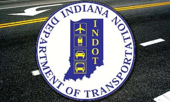 indot-jpg