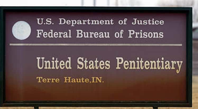 us-prison-terre-haute-jpg-4
