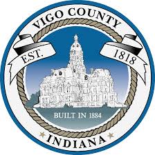 vigo-county-logo-jpg-2