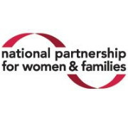 national-partnership-for-women-and-families-squarelogo-1531824362672-png