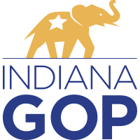 indiana-gop-1-png