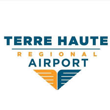 terre-haute-regional-airport-jpg