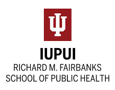 i-u-p-u-is-fairbanks-school-of-public-health-png-2