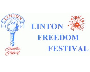 linton-freedom-festival-jpg