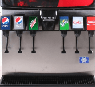 soda-machine-png