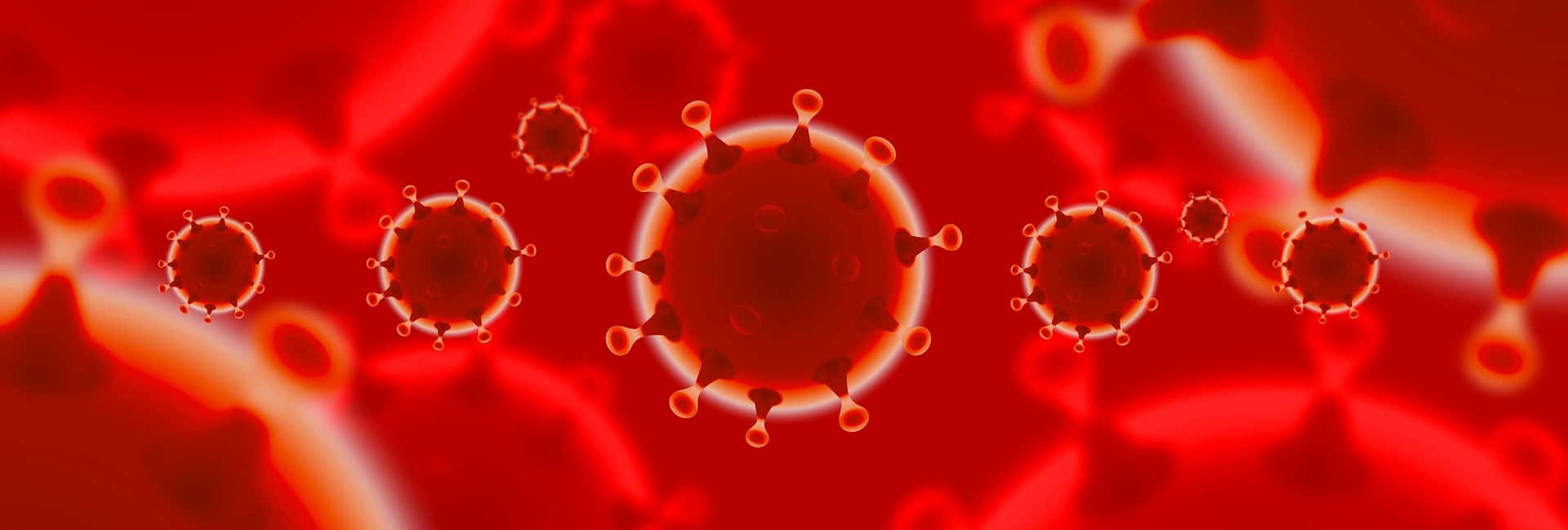 coronavirus-5062354_1920-jpg