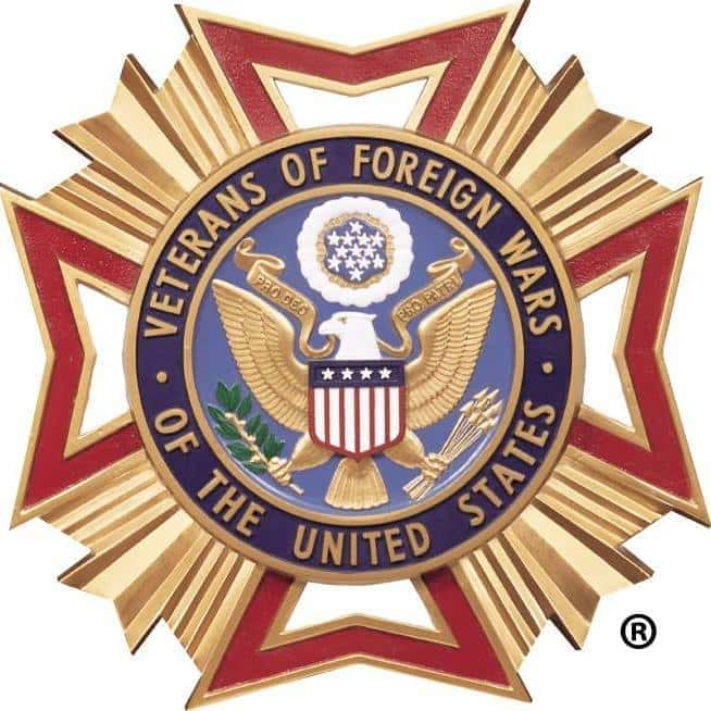 vfw-seal-jpg