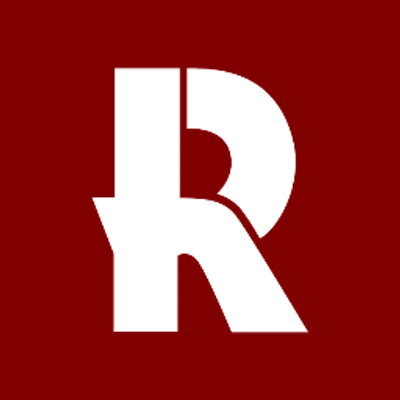 rose-hulman-png