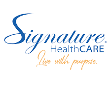 signature-health-care-png-2