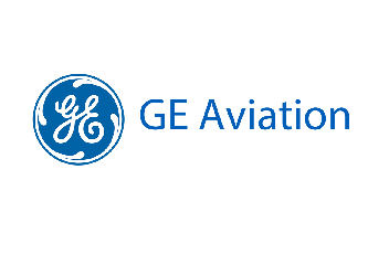 ge-aviation-logo-png