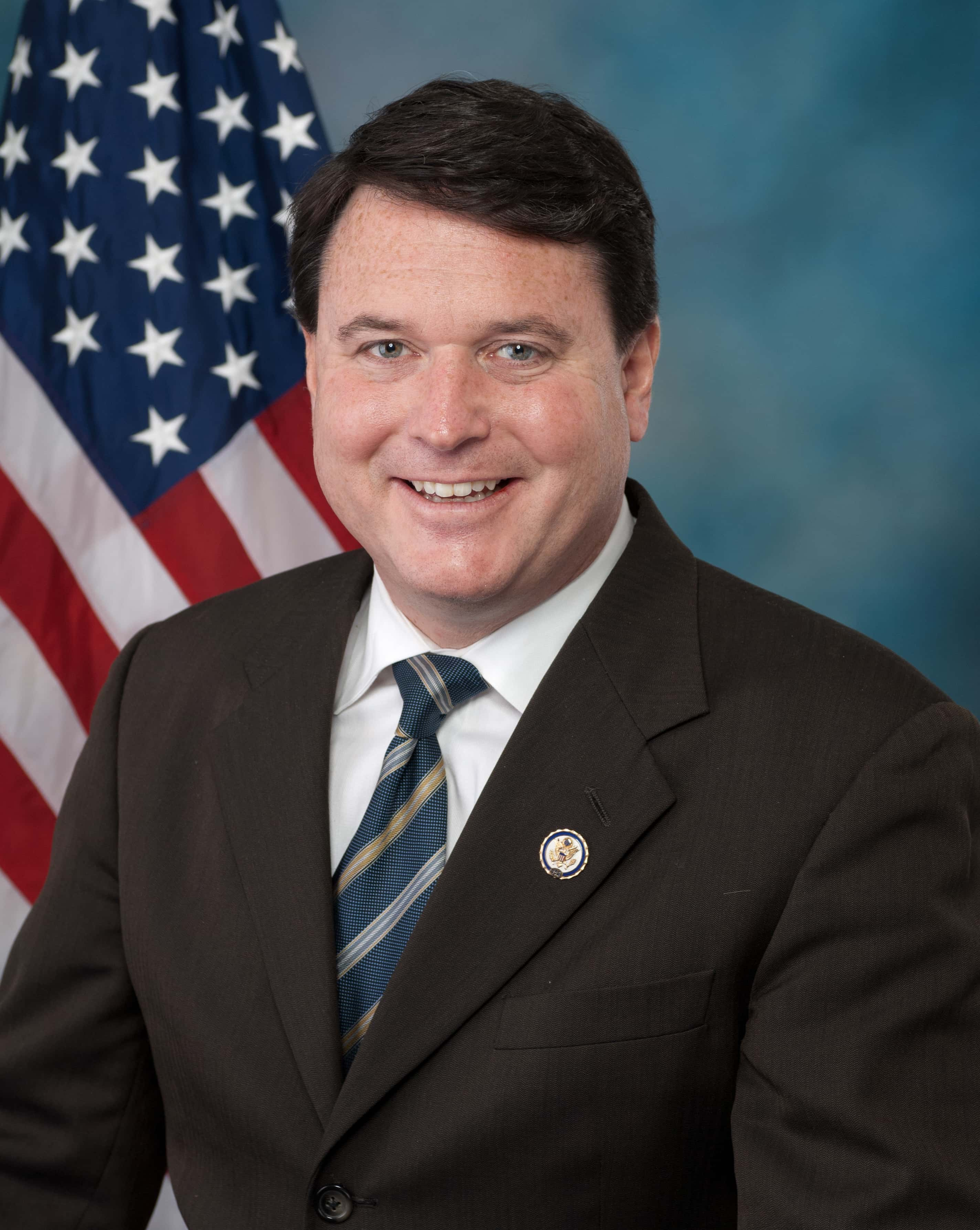 todd_rokita_official_portrait_112th_congress-jpg