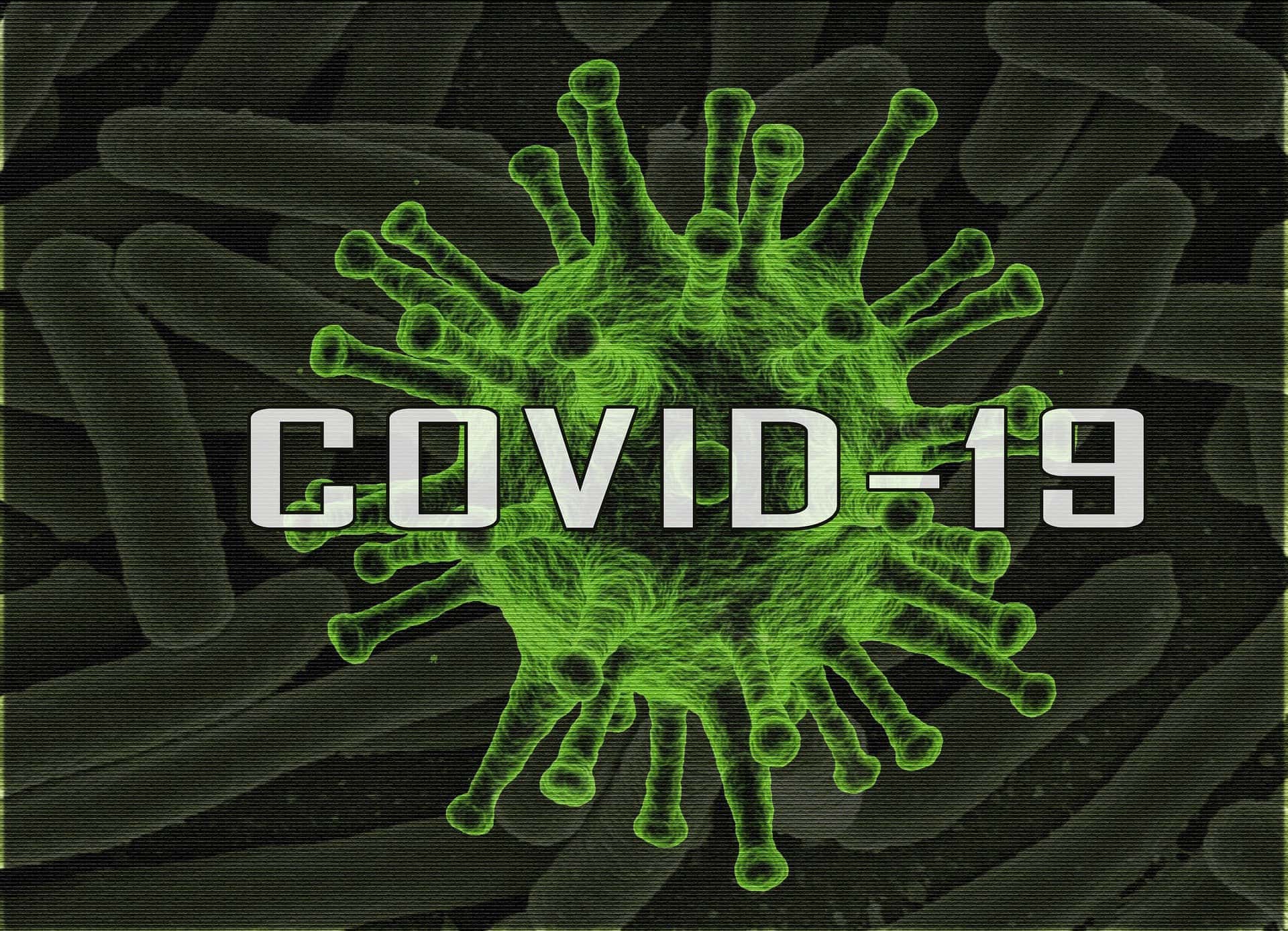 covid-19-5048438_1920-jpg