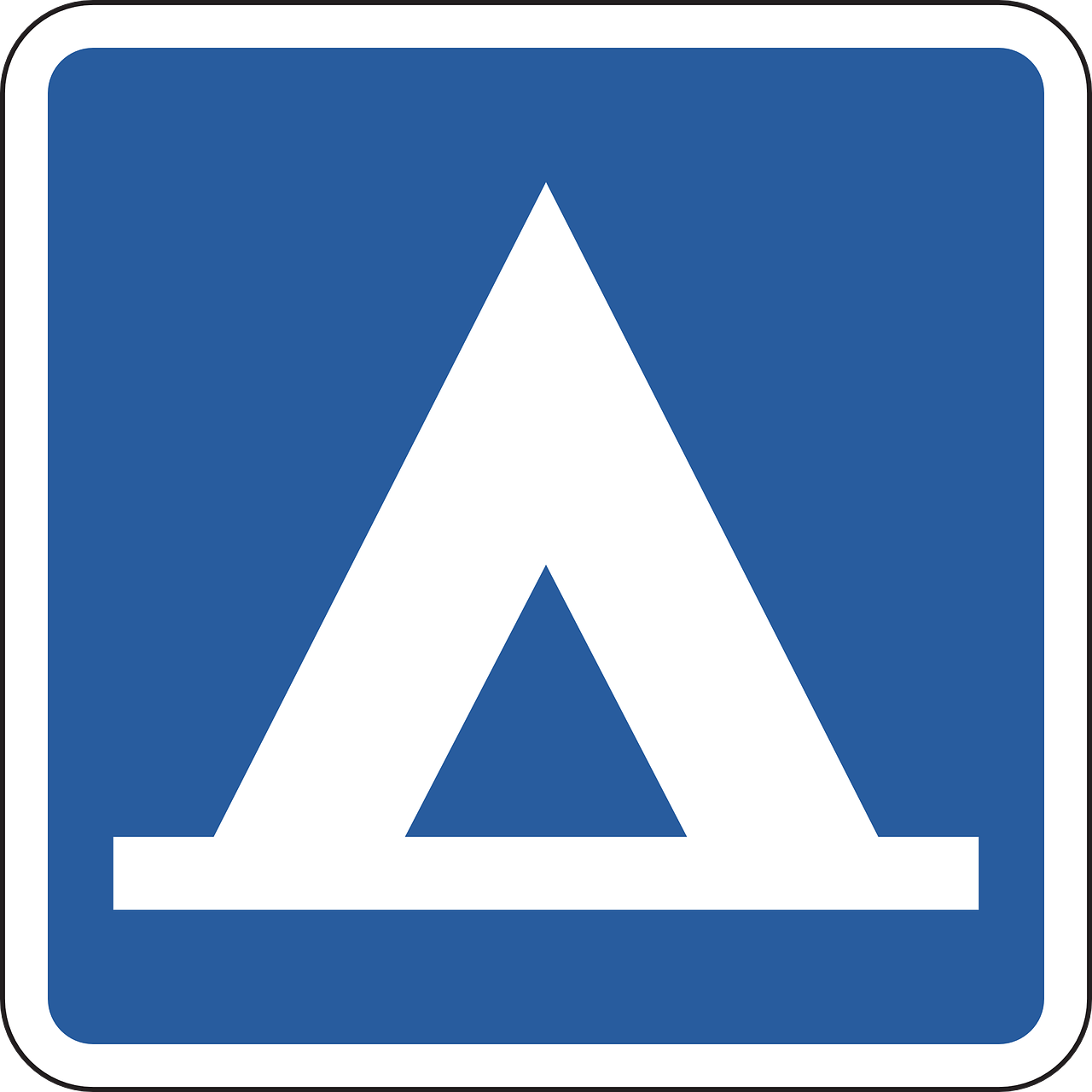 road-44139_1280-png