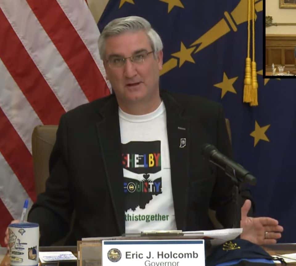 gov-holcomb-jpg