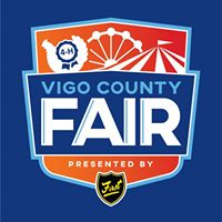 2018-vigo-county-fair-jpg-2