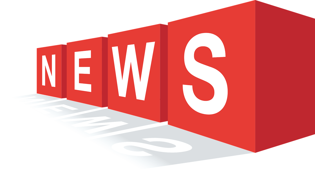 news-1644696_1280-png