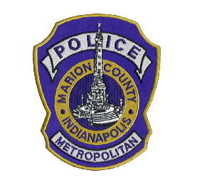 impd-png