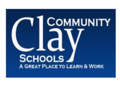 clay-comminity-schools-png
