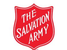 salvation-army-logo-jpg-2