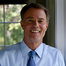 hogsett-jpg