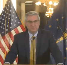 holcomb-png-2