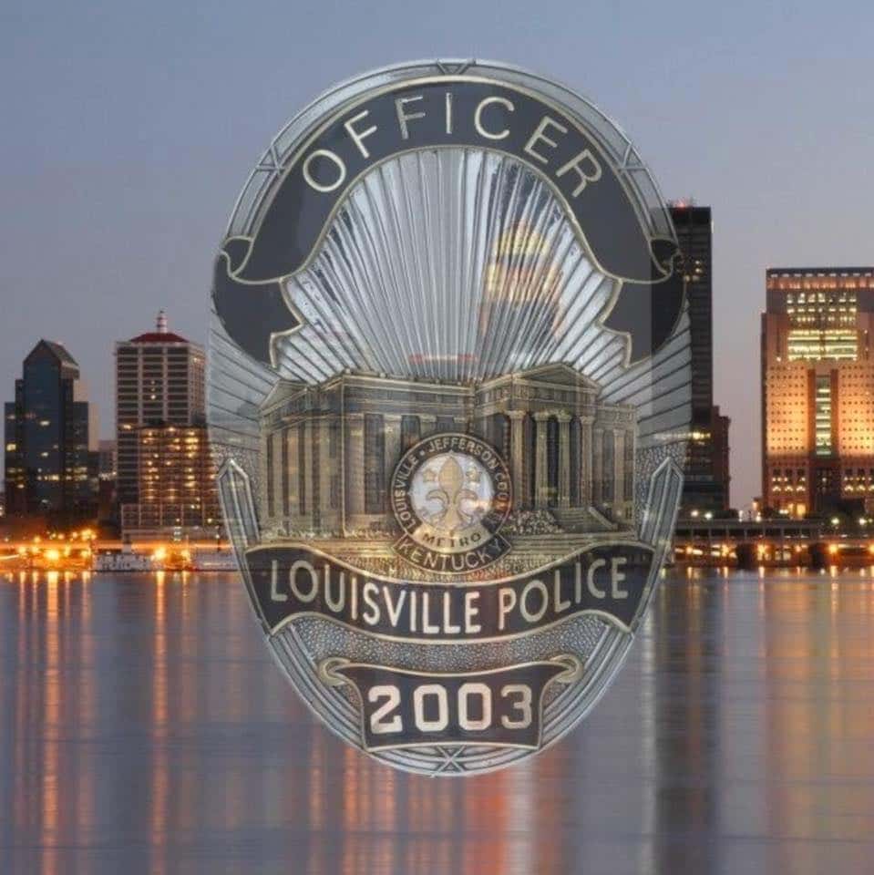 91167531_10158617283137269_8262144165438029824_n-jpg-2