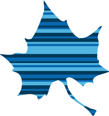 pngkey-com-indiana-outline-png-444018-png-2