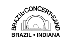brazil-concert-band-png