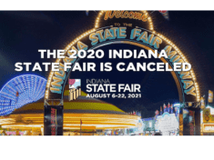 indiana-state-fair-cropped-png