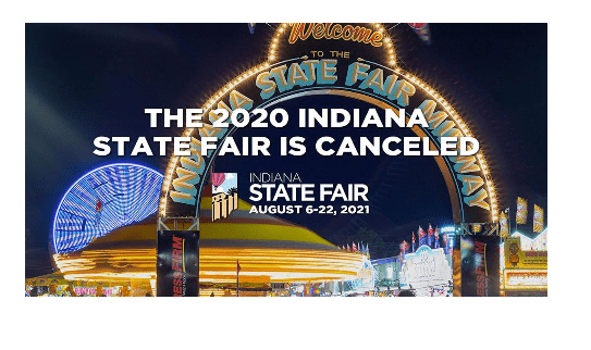 indiana-state-fair-cropped-png