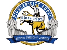 pioneer-city-rodeo-cropped-png