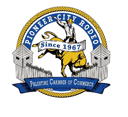 pioneer-city-rodeo-cropped-png