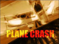 plane-crash-jpg