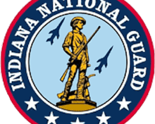 indiana_national_guard_-_emblem-png