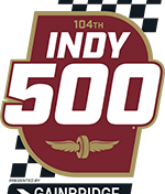 indy500-2020-no-date-logo-png